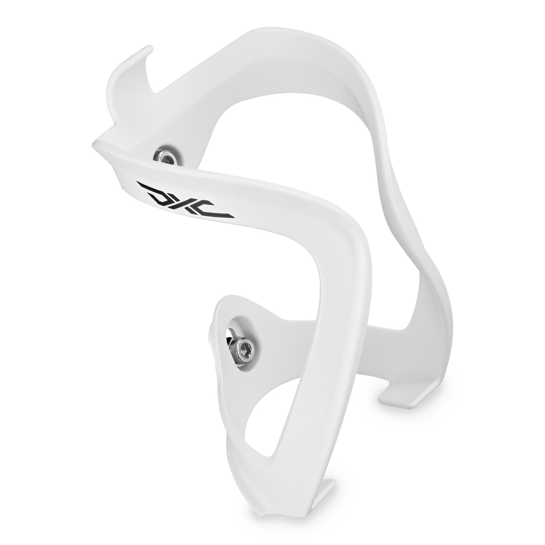 Picture of DXC BO.CA/ONE Bottle Cage - white