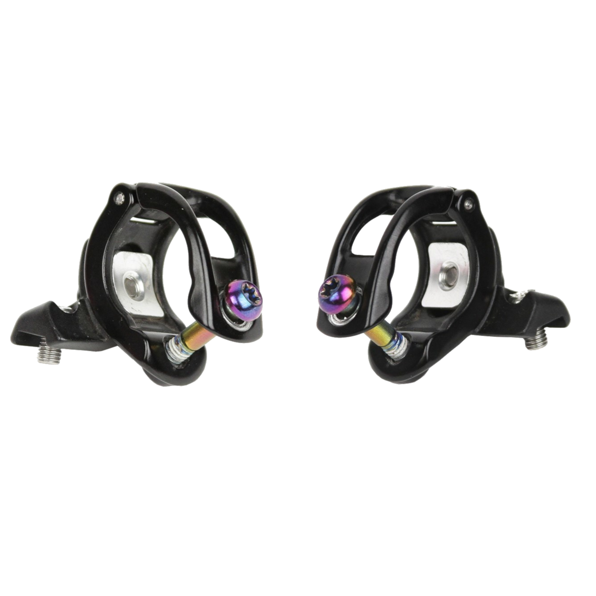 Picture of SRAM Matchmaker X Clamp (1 pair)