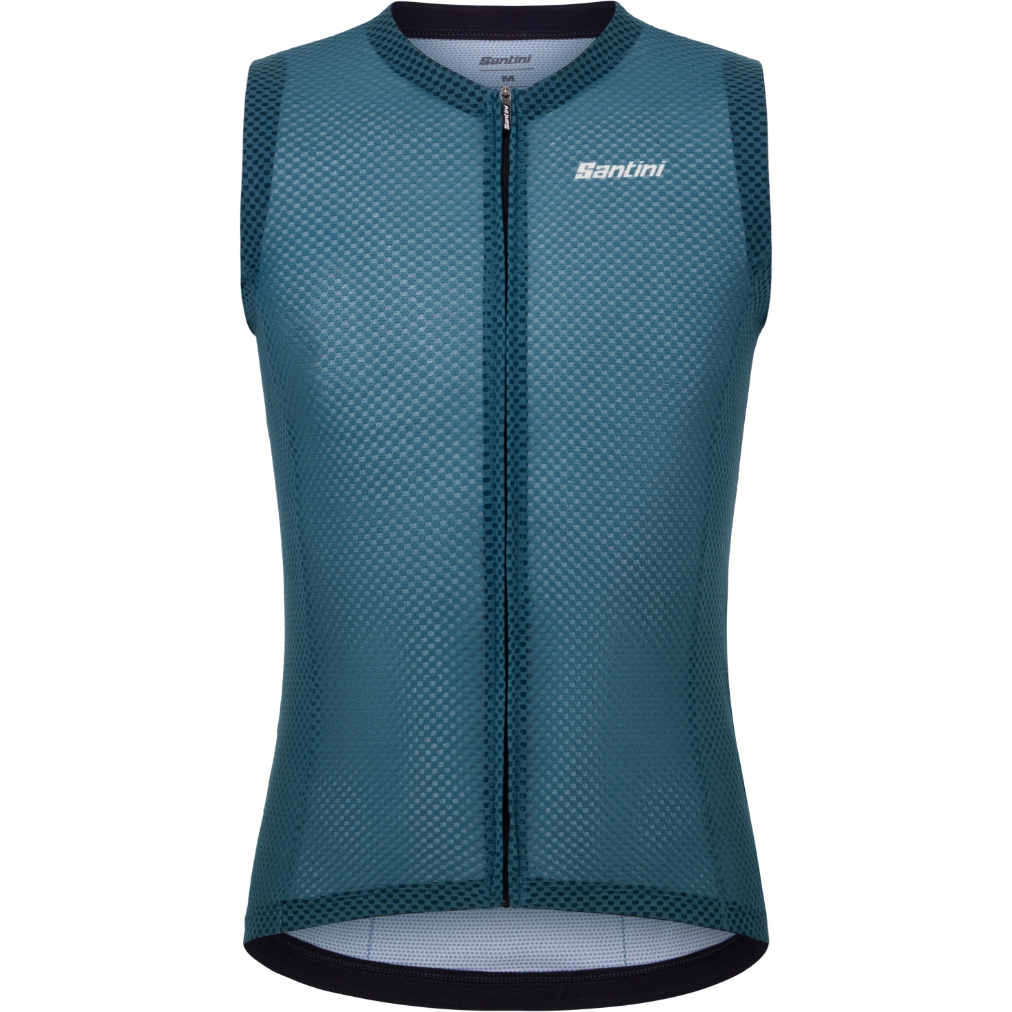 camping wassertank Umikk 5L~22L Camping Wasserkanister, Wasserbehlter mit Hahn