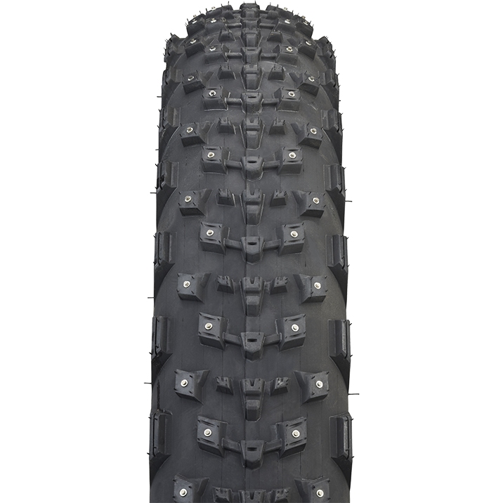 Dillinger tires discount