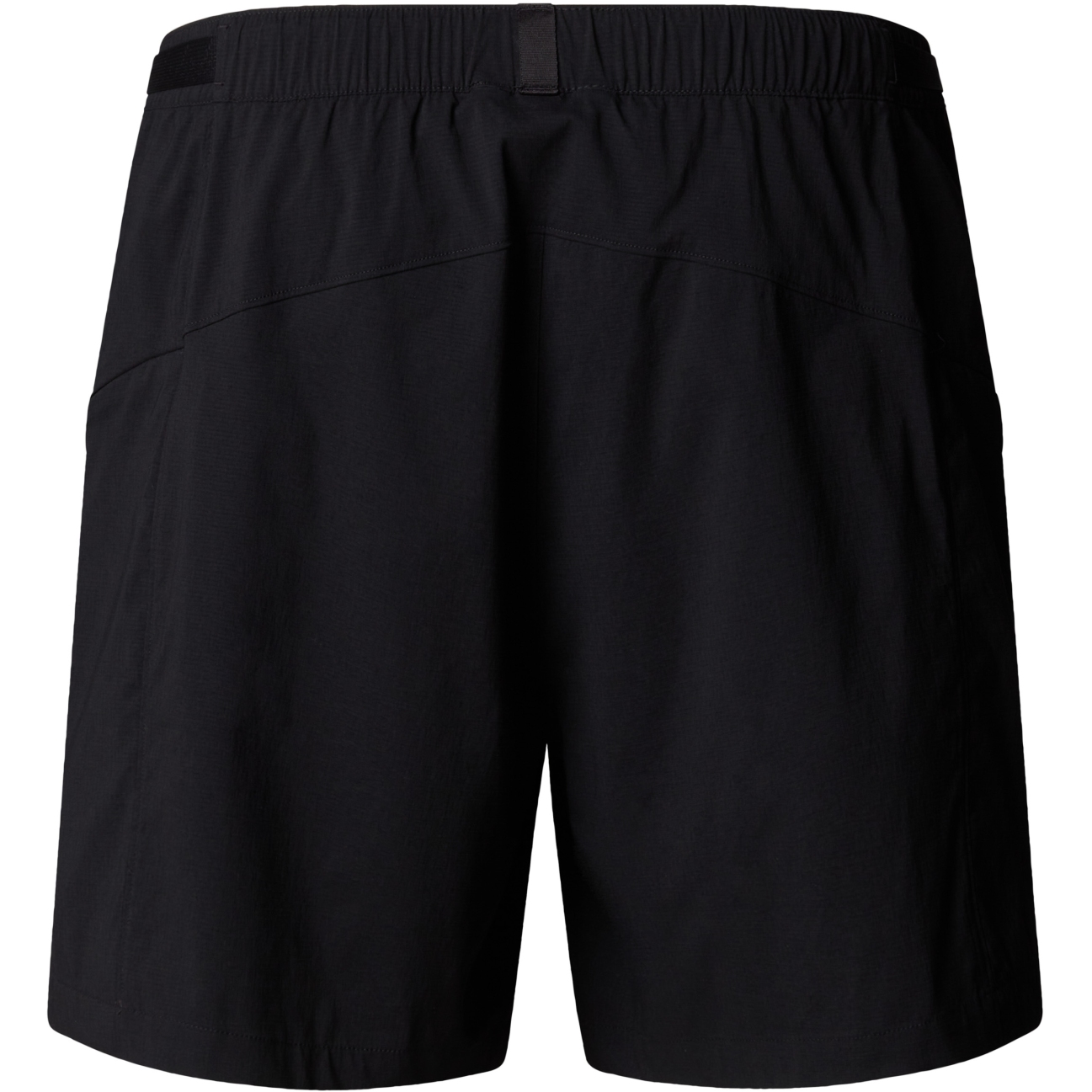 ● THE NORTH FACE ● COVE SHORTS Męskie pakowalne szorty | The North Face PL