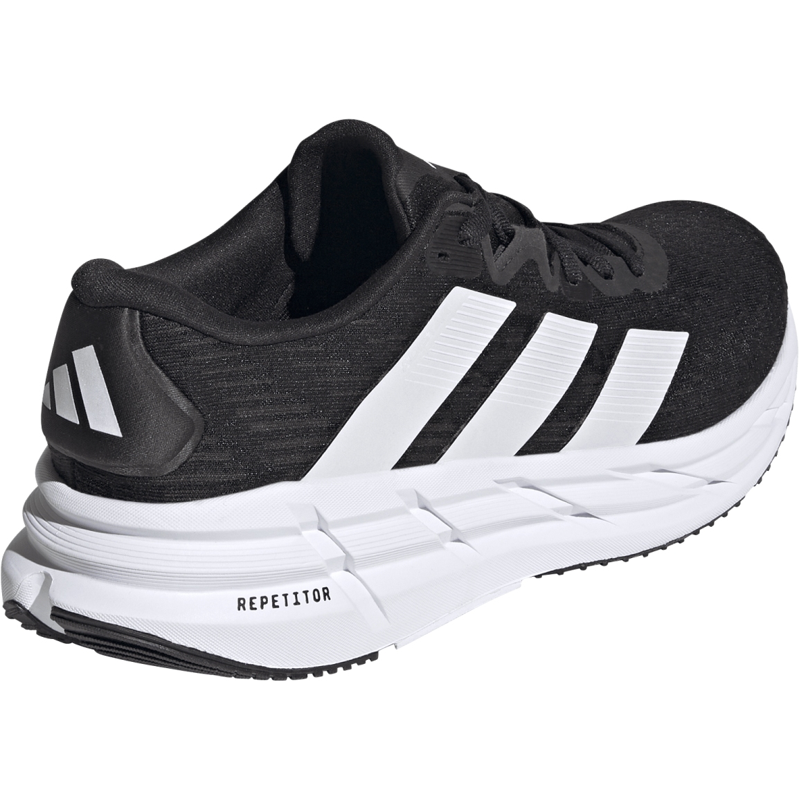 adidas gazelle silver green womens Adidas Men's Superstar Shoes main image 1