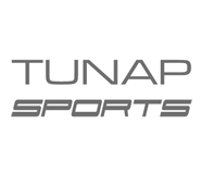 TUNAP&#x20;Sports
