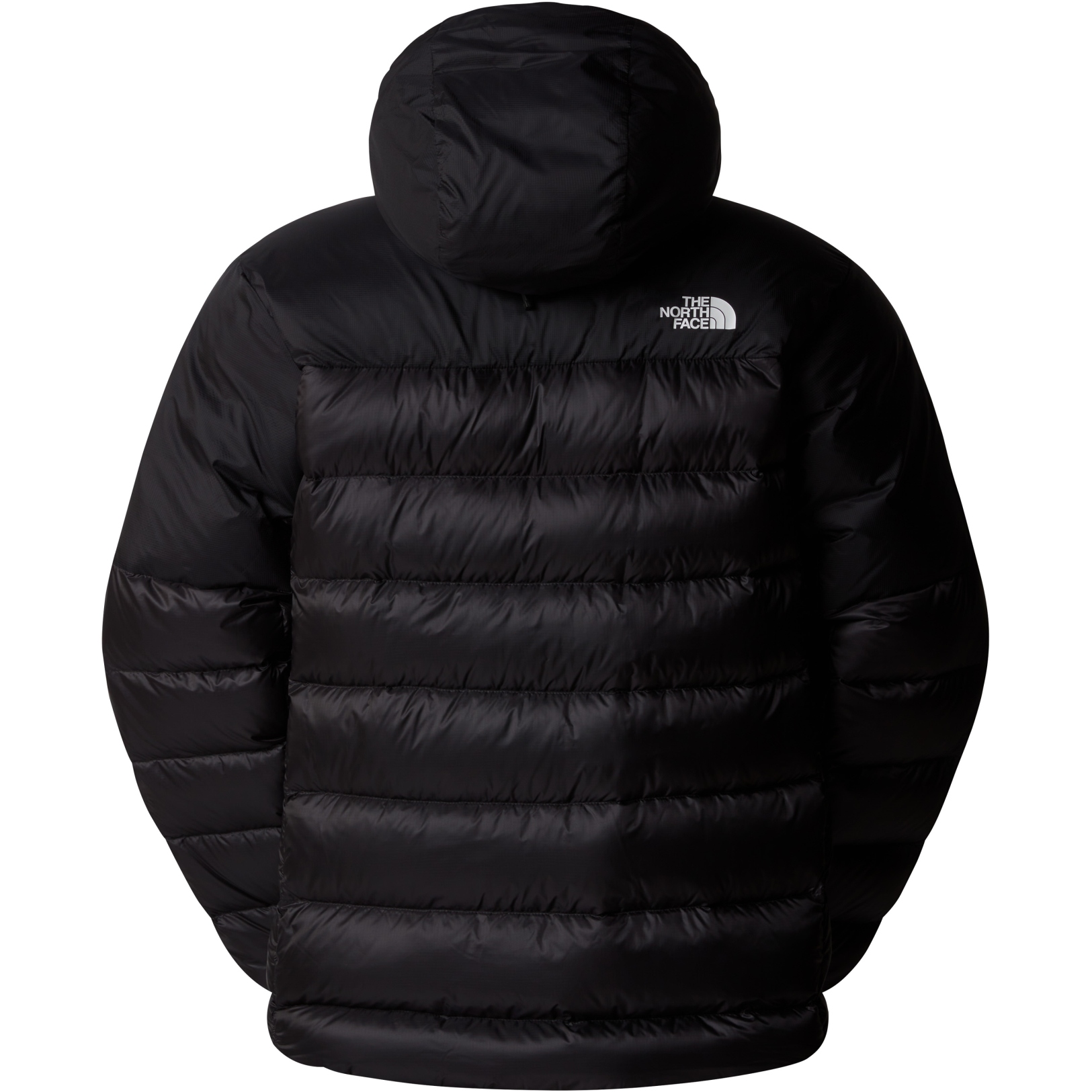 THE NORTH FACE ダウンジャケット