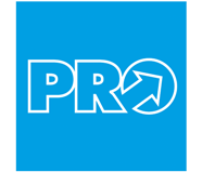 PRO
