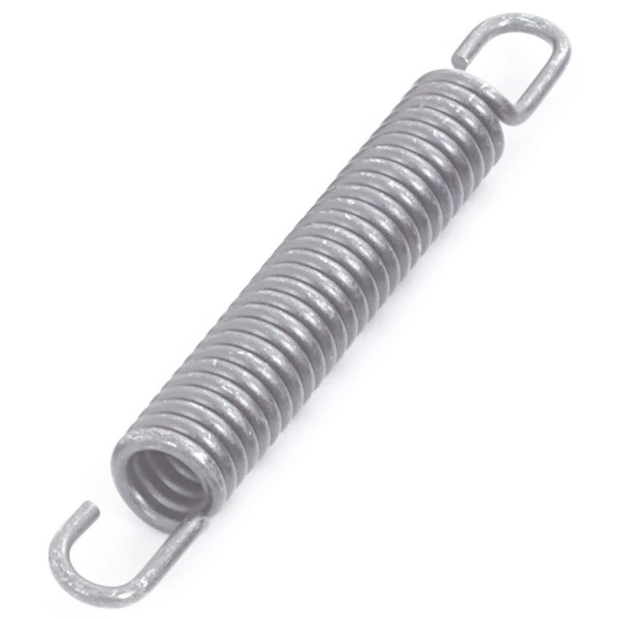 Picture of Hebie Standard Spring for Steer Damper 695