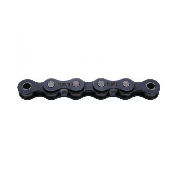Picture of KMC B1 Wide Singlespeed Chain - black