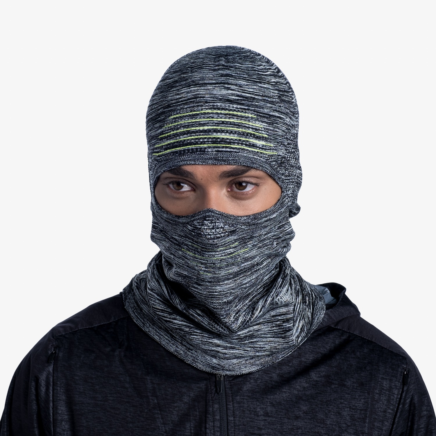 Face Mask Buff Dryflx Multifunctional Headwear Buff Coolnet Uv 12