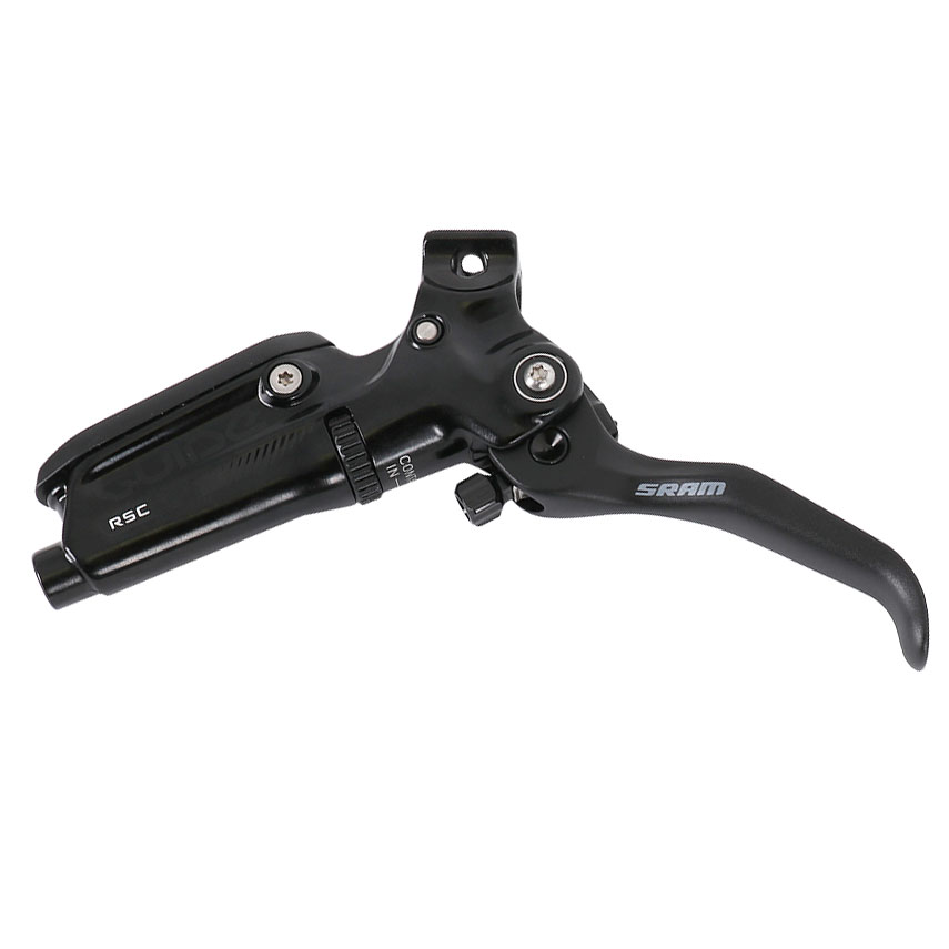 Produktbild von SRAM Bremsgriff für Guide RSC - 11.5018.046.004 - schwarz
