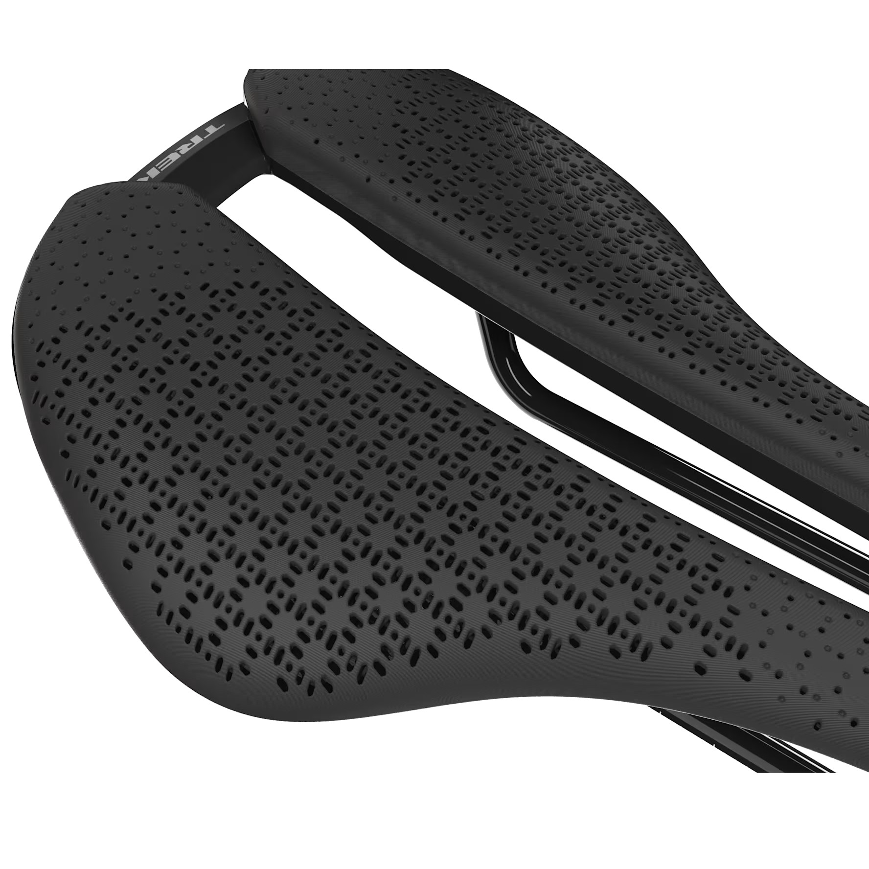 Trek Aeolus Elite AirLoom Saddle - 145mm | BIKE24