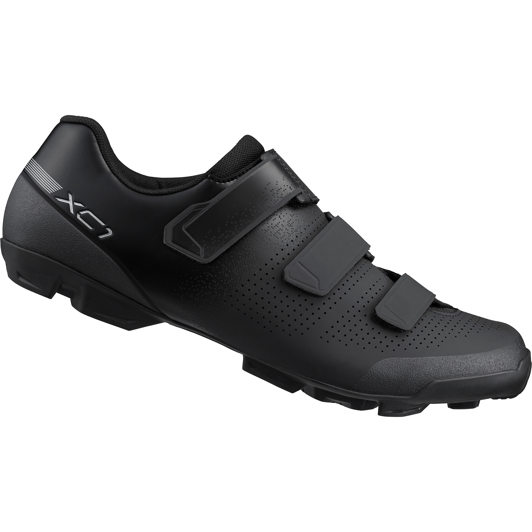fahrräder pegasus Step-through Mid-motor E-Bike – Wolff E-Bikes category_fr_Catégorie comfortable city commuting and Item:Step-over Camo Kids Spy Gear Secret