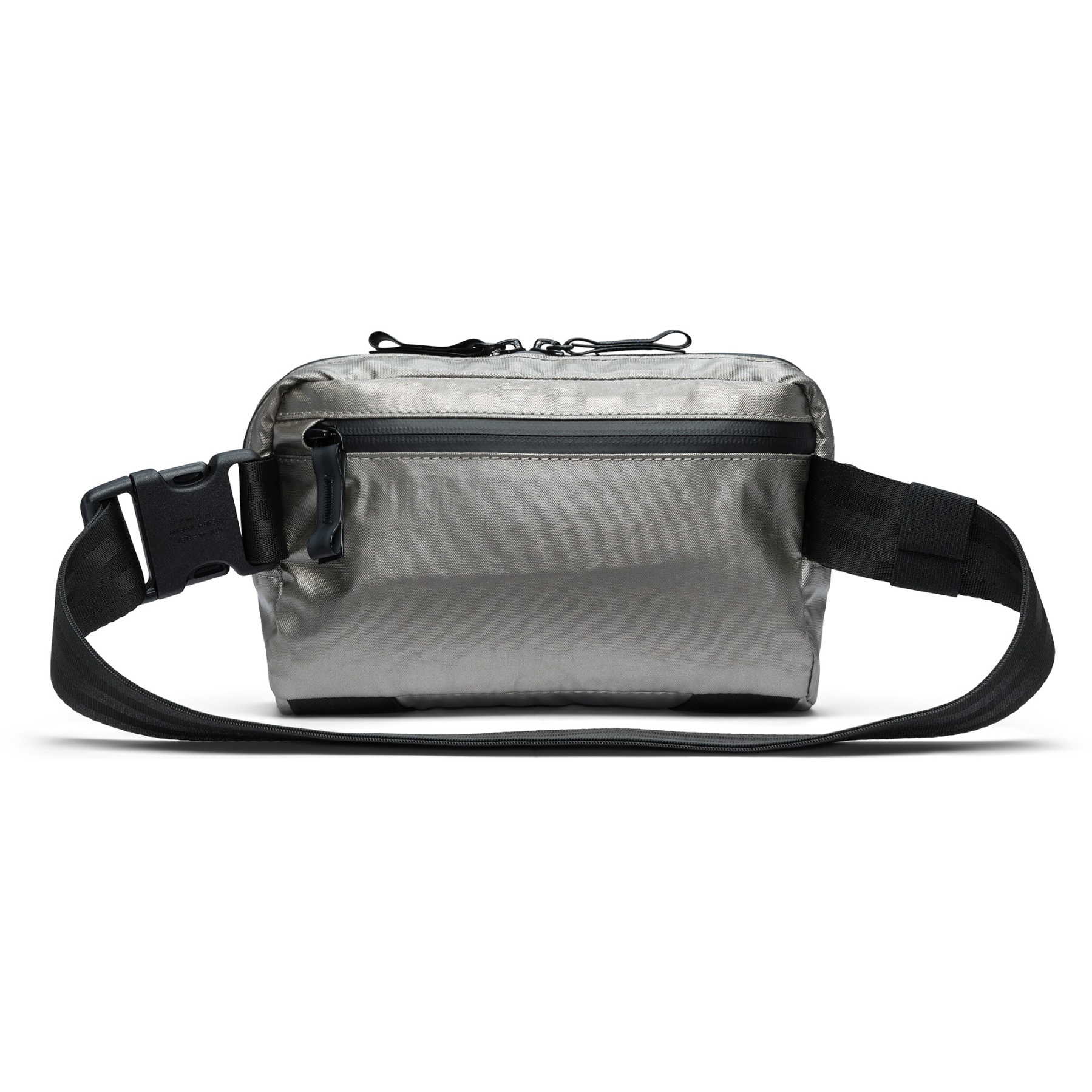 CHROME Mini Tensile Sling & Hip Pack - 2L - Chromium | BIKE24