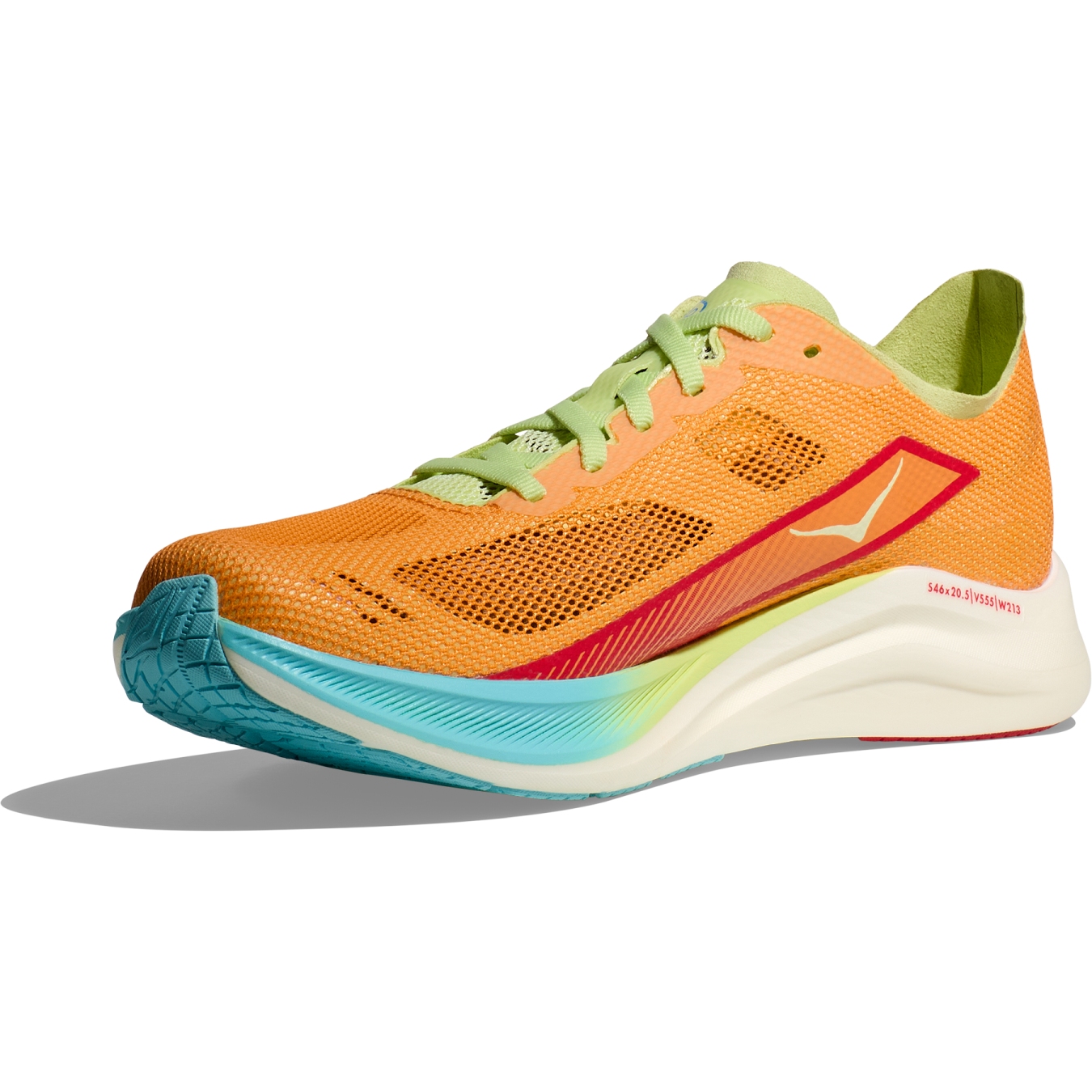 Scarpe running superleggere deals