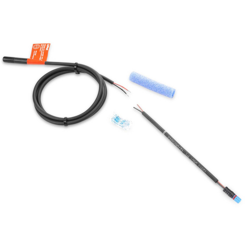 Productfoto van Lupine E-Bike Light Cable (Plug Connection) - Bosch BES3