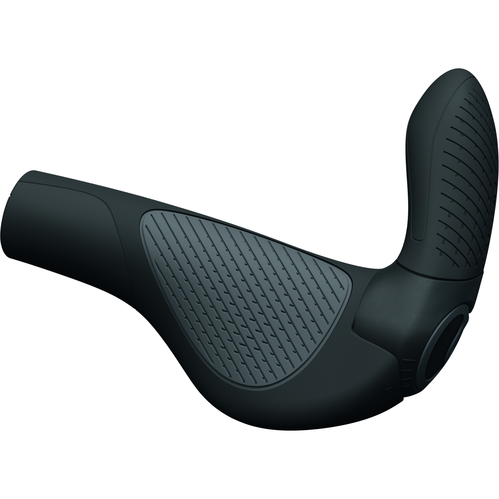 Productfoto van Ergon GP3-S Evo Handvatten