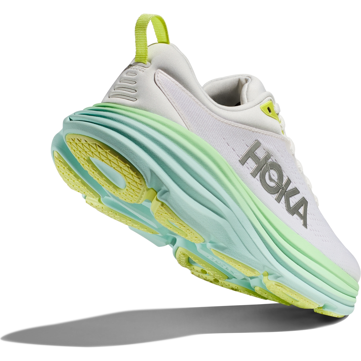 Hoka one hot sale one de