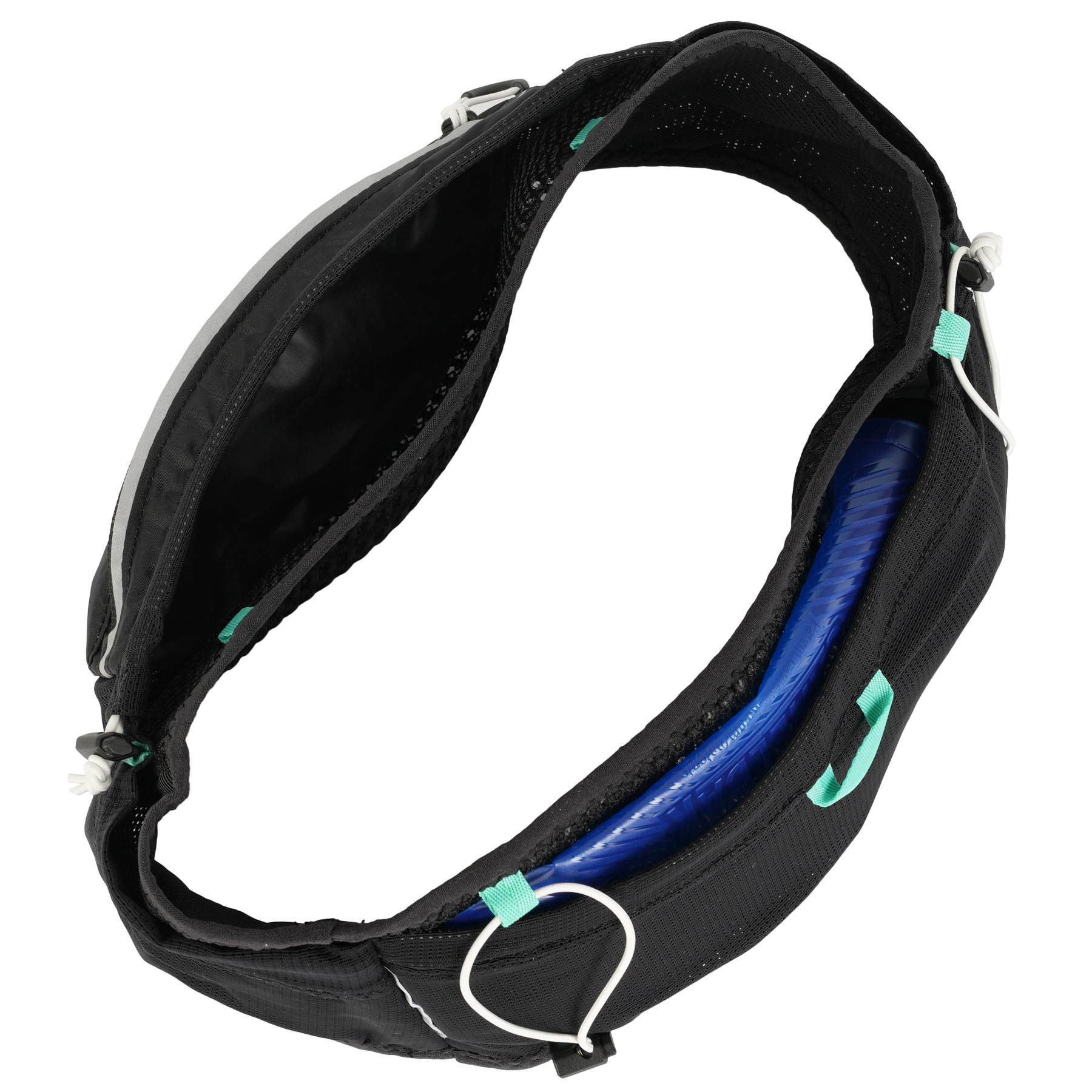 Test & Avis : Camelbak Ultra Belt - Ceinture de running