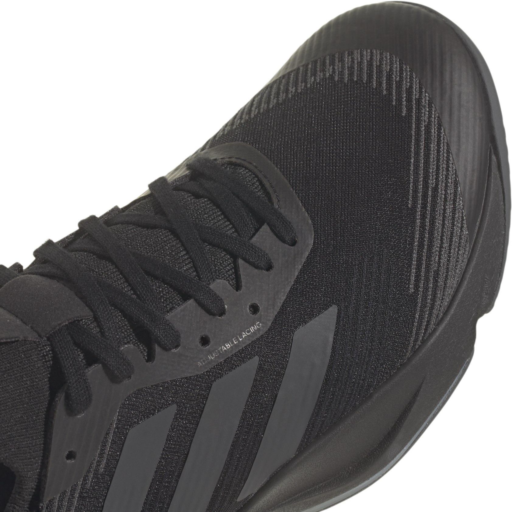 adidas Rapidmove ADV Trainer Fitness Shoes Men - core black/grey