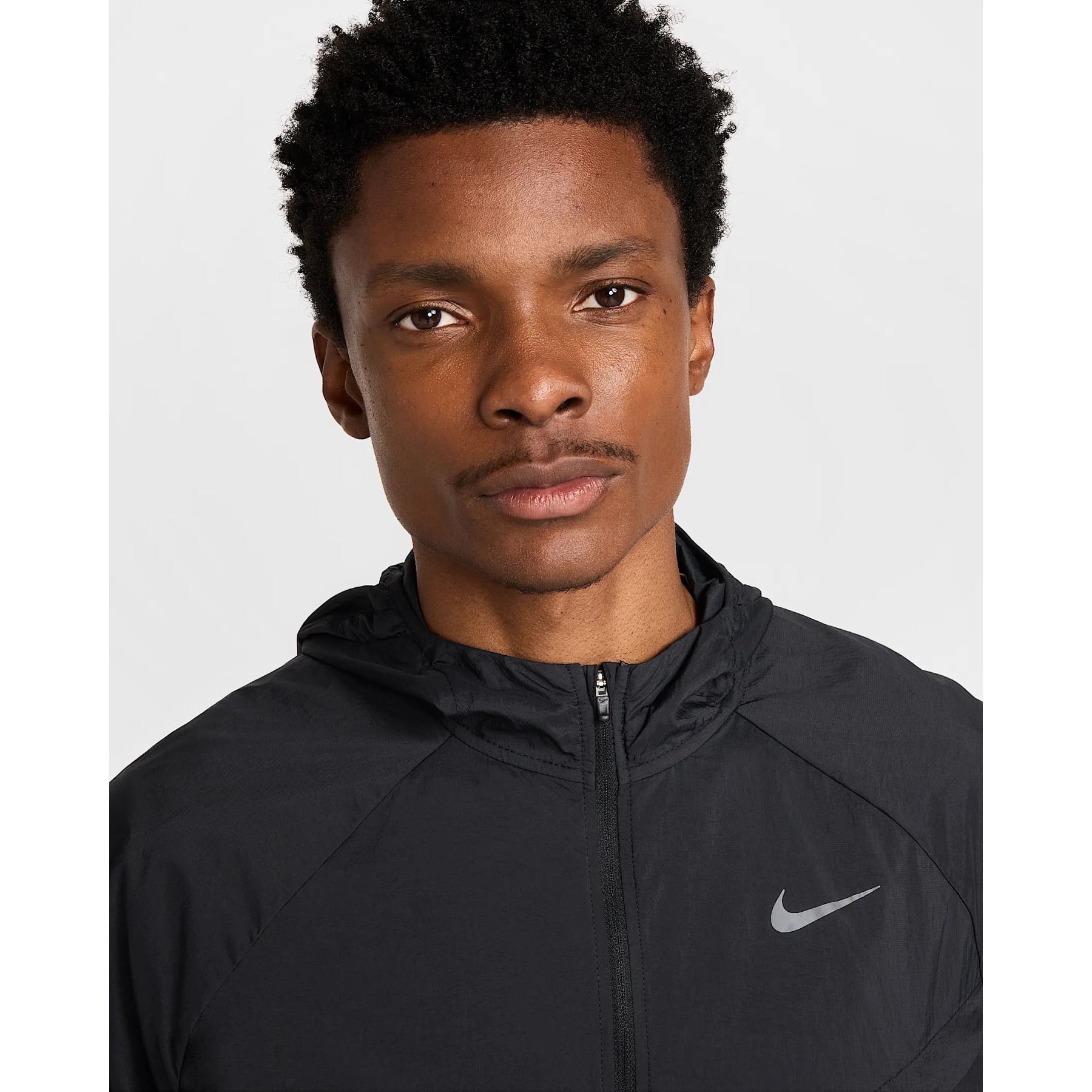 nike spring jacket mens