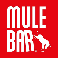 MuleBar Logo
