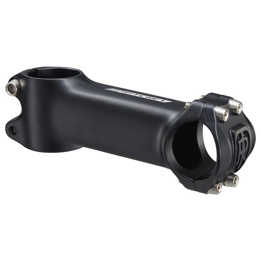 Picture of Ritchey RL1 4-Axis 84D Stem - 1 1/8&quot; | 31.8mm - BB black