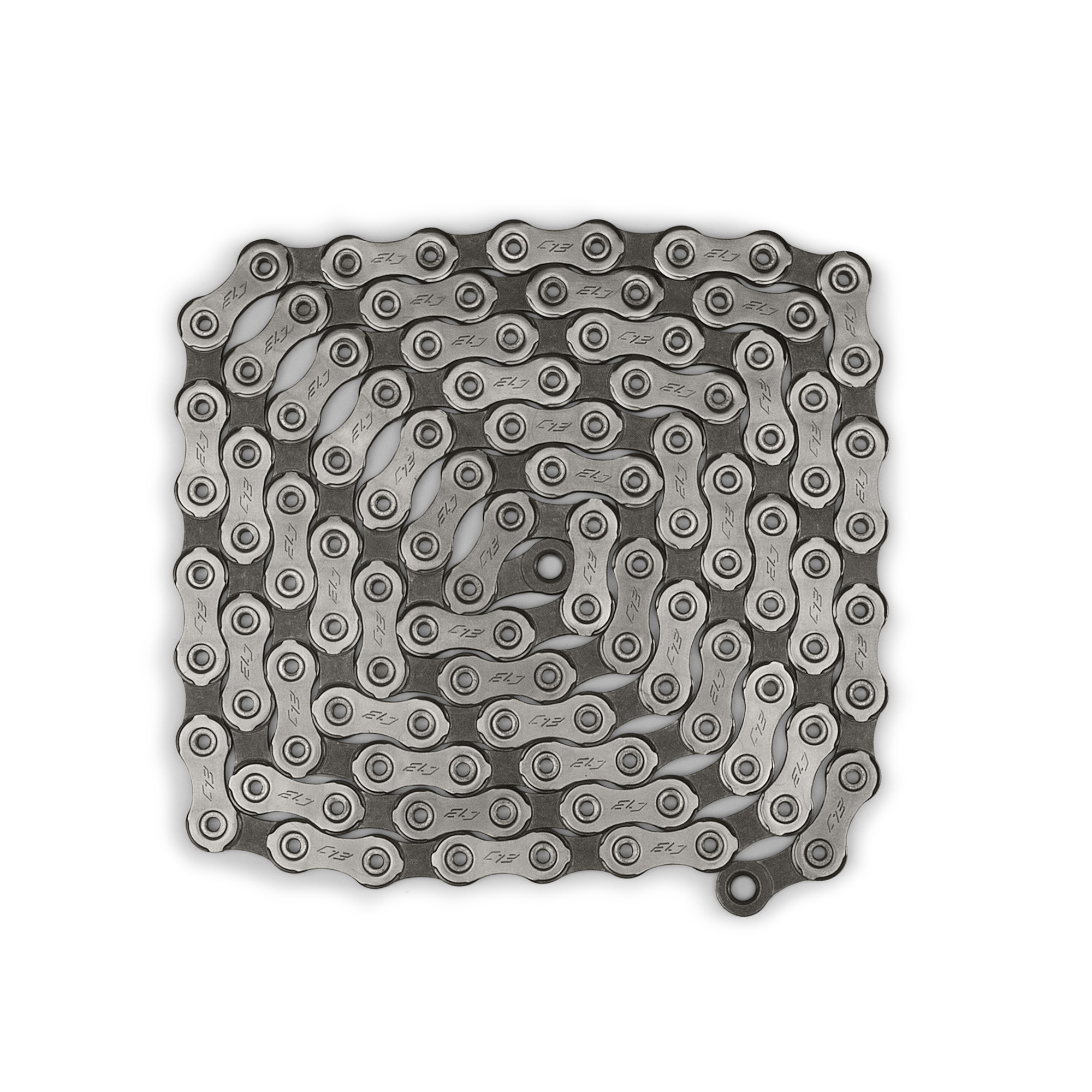 Produktbild von Campagnolo Super Record 13 Kette - 13-fach | 113 Glieder | C-Link