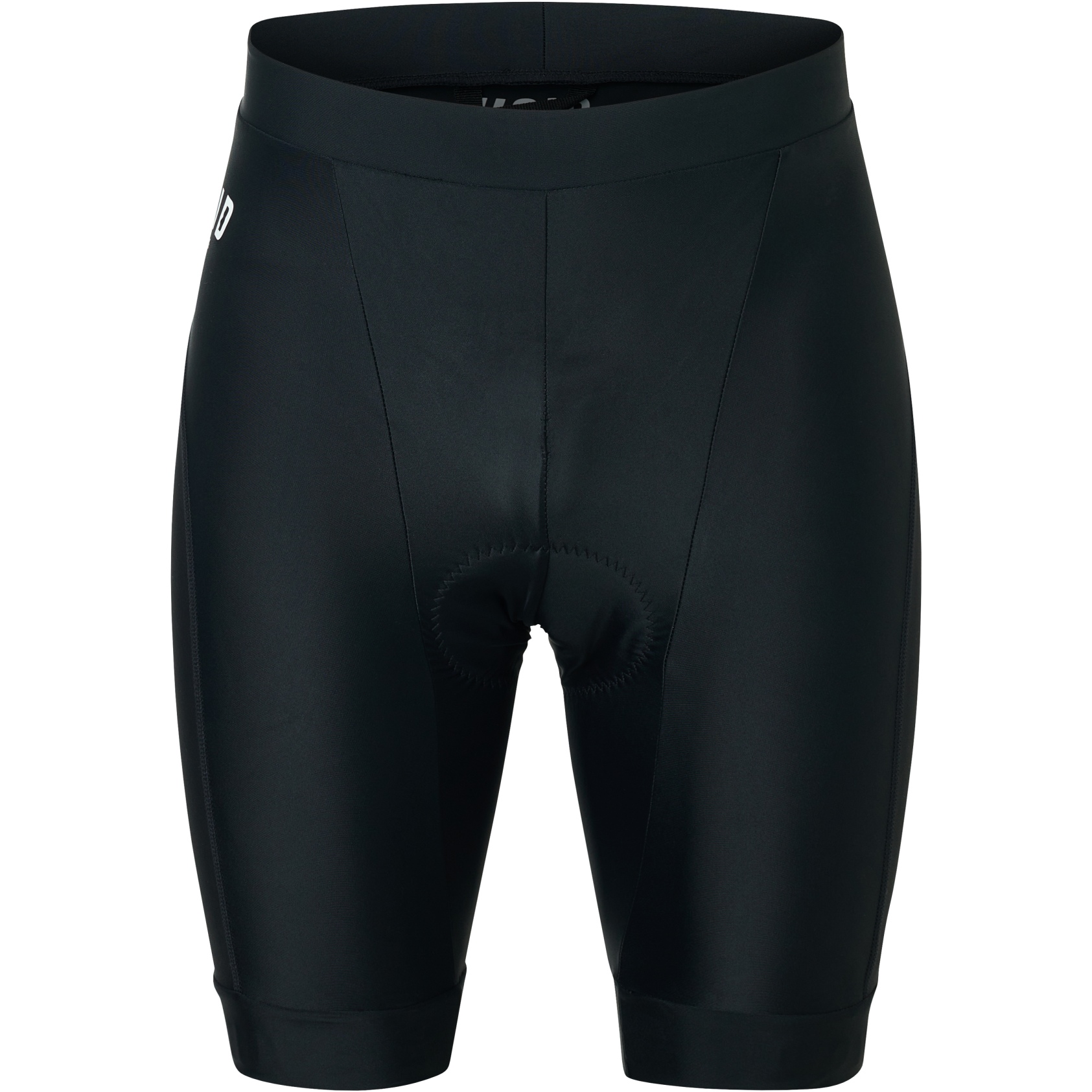 Productfoto van VOID Cycling Core Cycle Shorts - Black