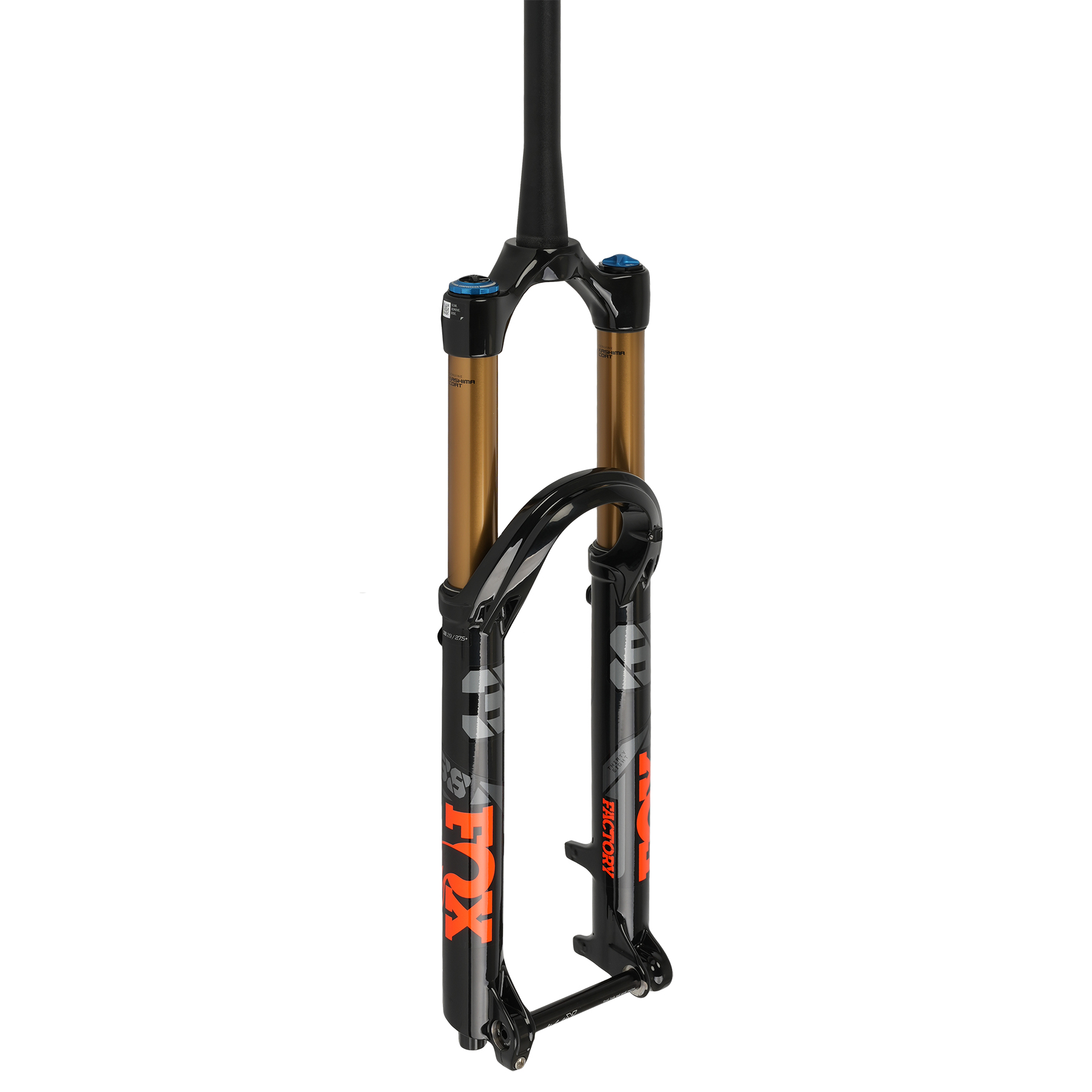 マルゾッキ　Z1 コイル　未使用 170mm 27.5 fox rockshox マルゾッキ Z1 コイル 未使用 170mm 27.5 fox rockshox - メルカリ