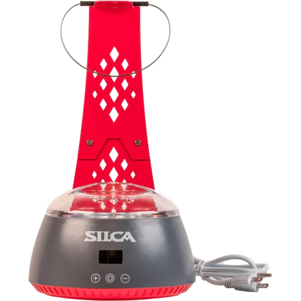 Picture of SILCA Chain Waxing System