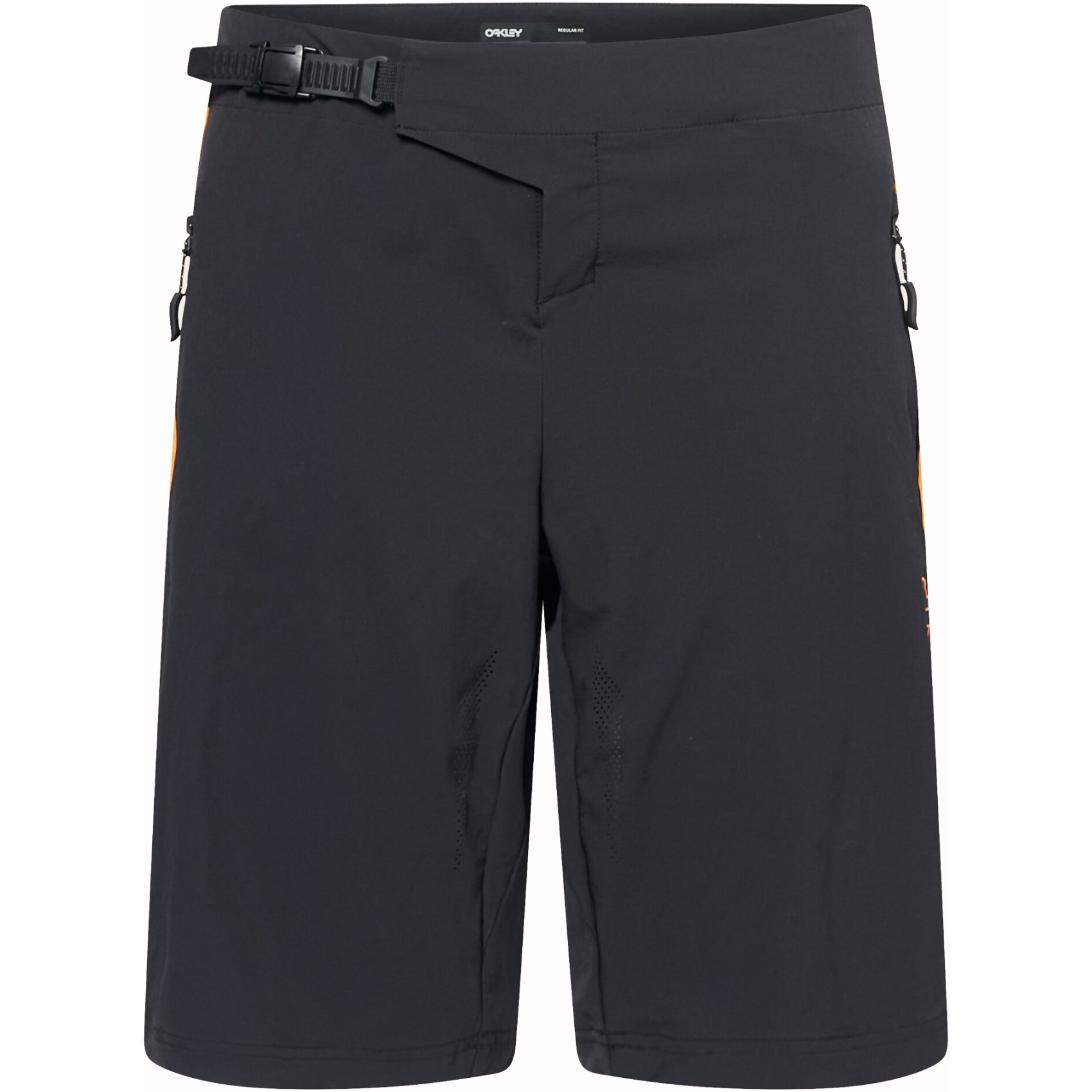 oakley-seeker-2-1524565.jpg