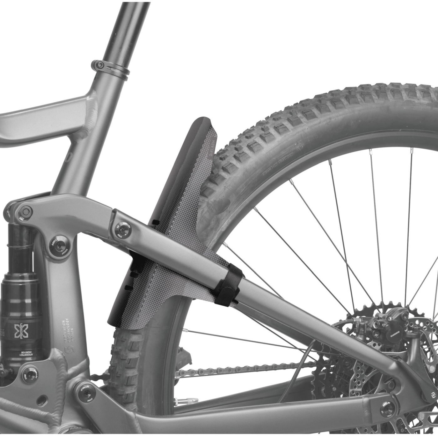 handkurbel markise kurz markiso Markisenkurbel 100 cm Grau – Kurbel für mit Fleischerhaken – Kurbelgestänge Pulverbeschichtet, Rostfrei, Ergonomische Griffe, Freilaufend für Leichte Bedienung Garten GRÖSSE:XL (Umfang 24 cm) dwls Outdoor Hosen - Rennrad