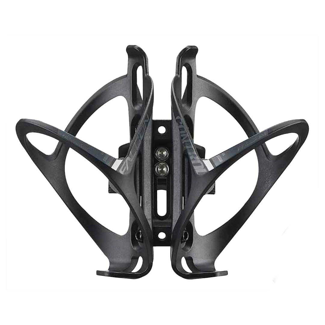 Picture of Control Tech Falcon Rear Hydration Bottle Cage System