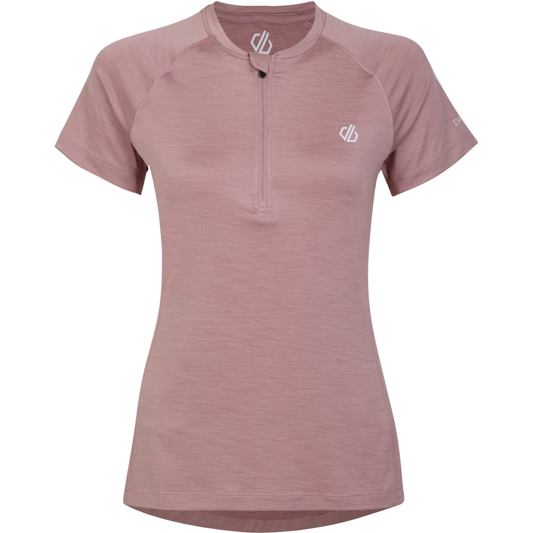 Foto de Dare 2b Maillot - Outdare III Mujer - 9B8 Dusky Rose