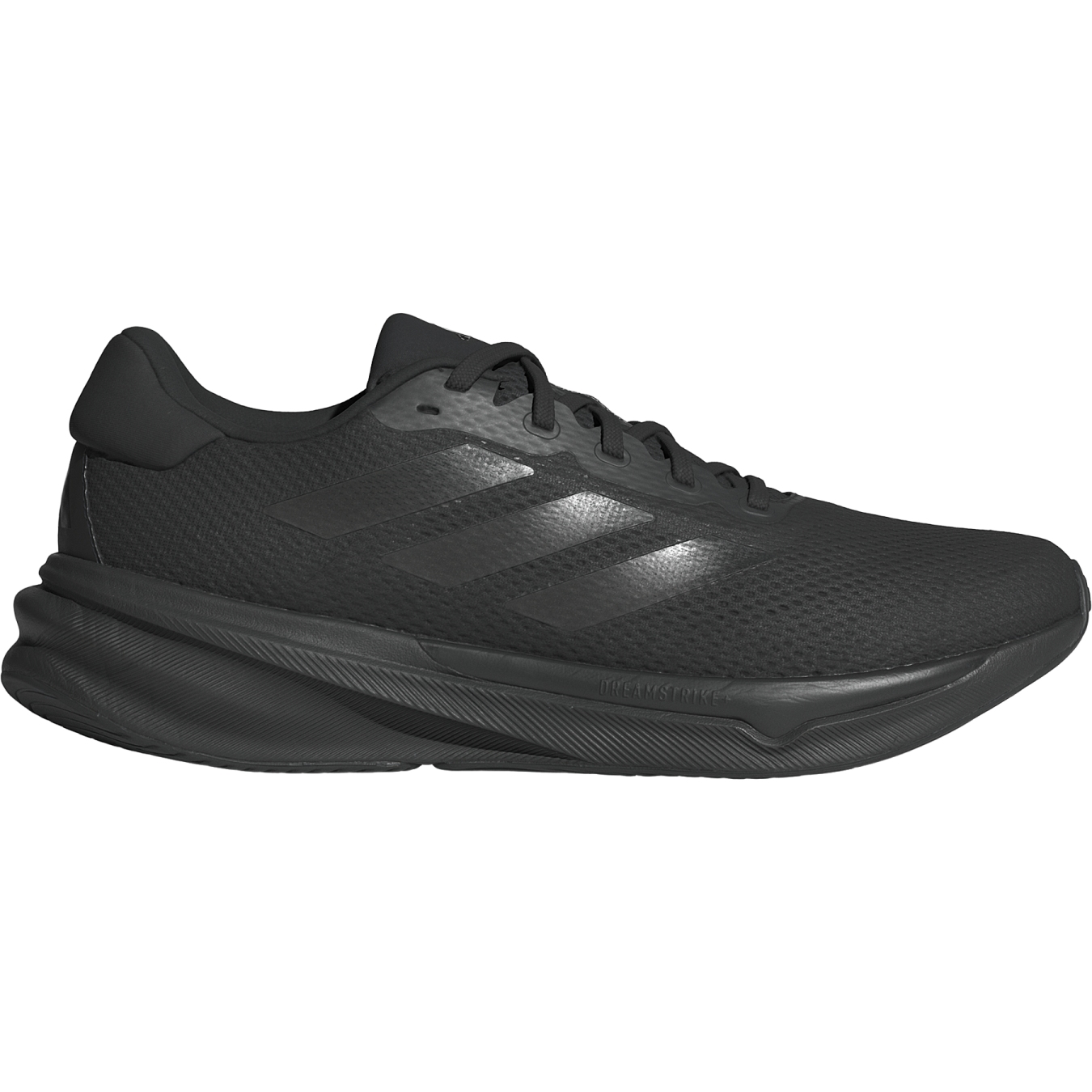 Adidas supernova schuhe fashion herren