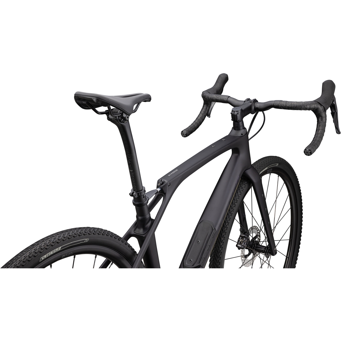 Trek diverge cheap
