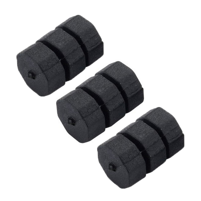 Picture of Jagwire Cable Donuts Set - 3 Sets