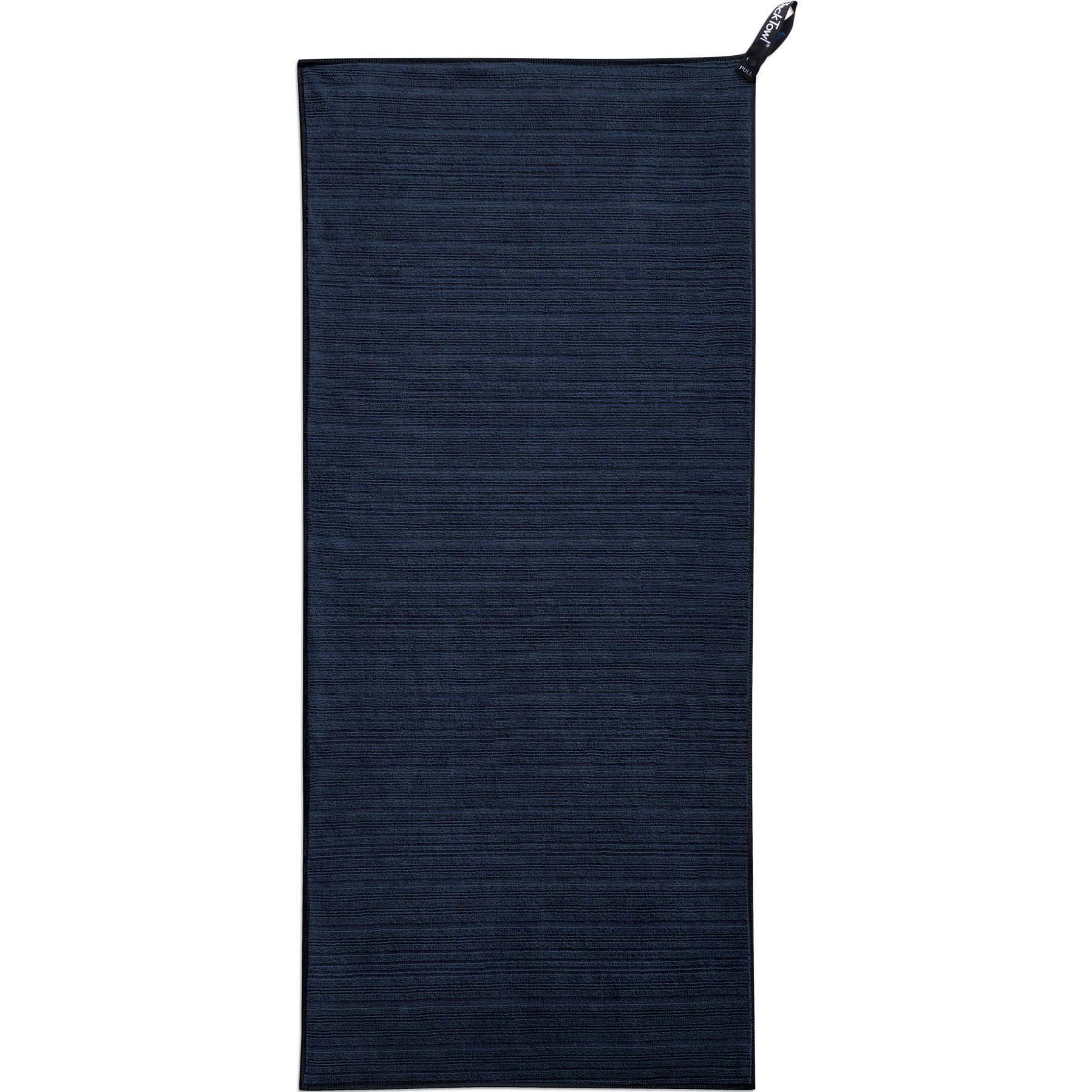 Picture of PackTowl Luxe Hand Towel - midnight
