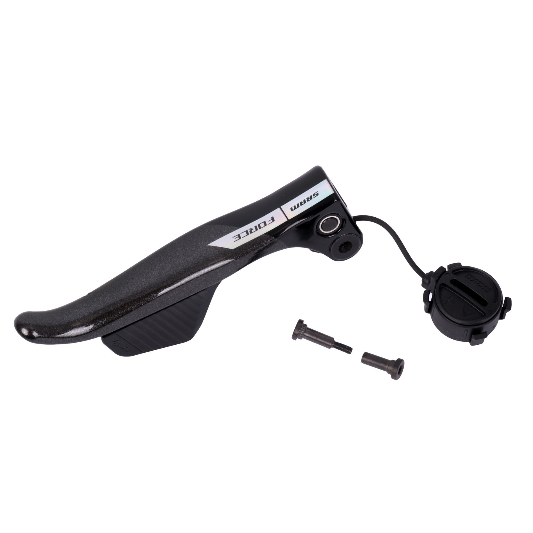 Picture of SRAM Spare Lever Blade for Force Brake/Shift Lever - AXS | eTap | D2 - left | 11.7018.082.004