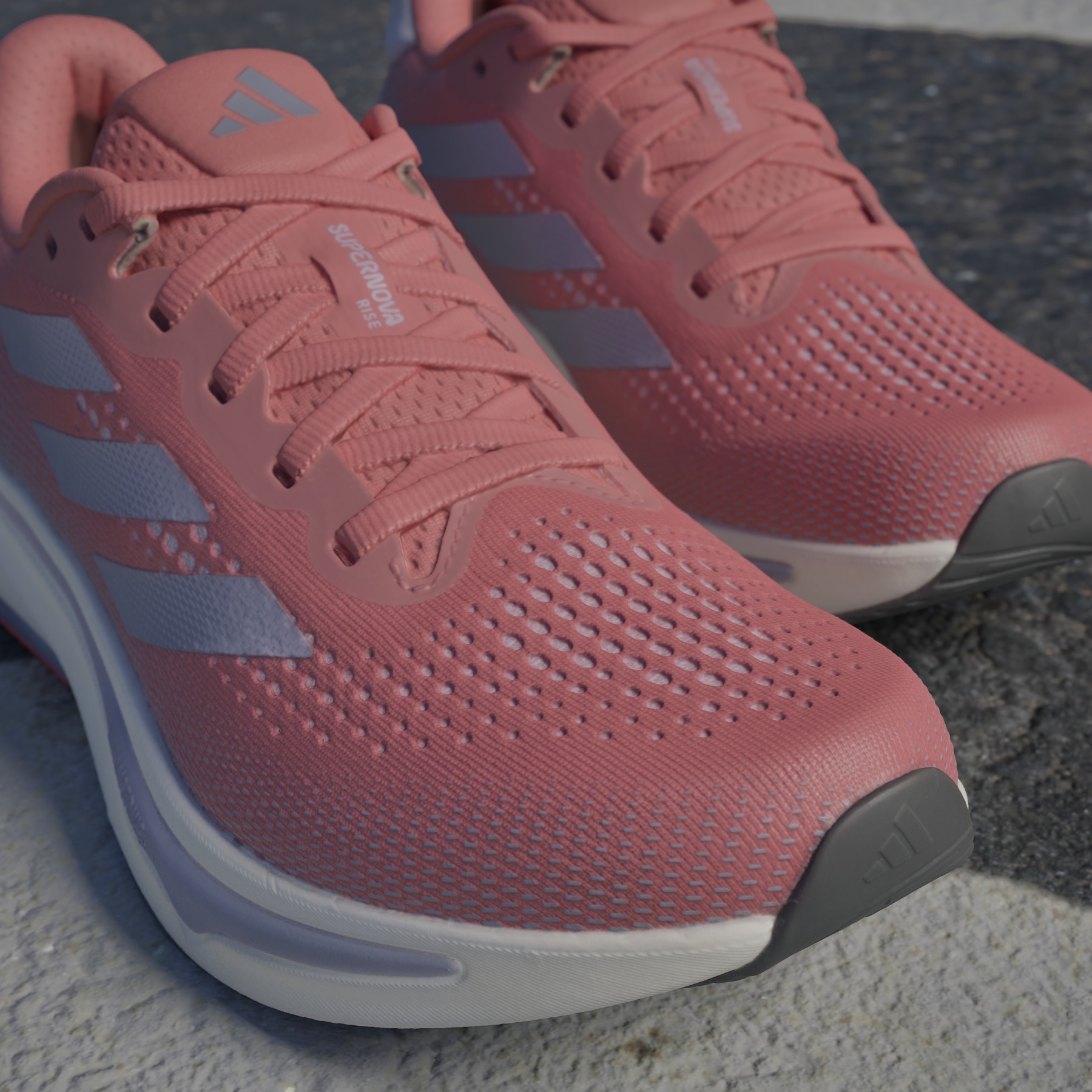 Supernova womens outlet