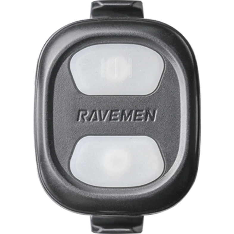 Produktbild von Ravemen ARS03 Kabellose Lenkerfernbedienung