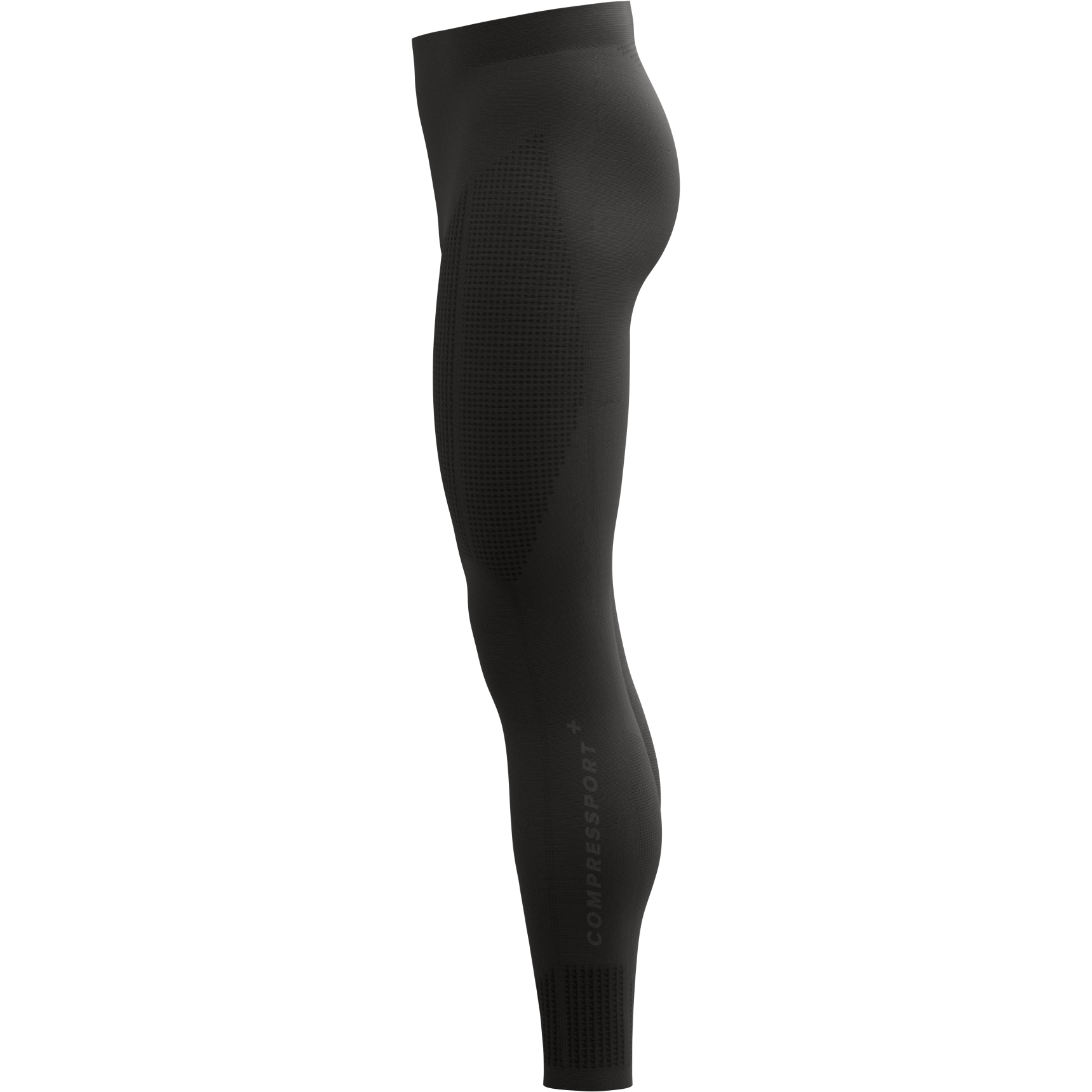 Compressport leggings discount