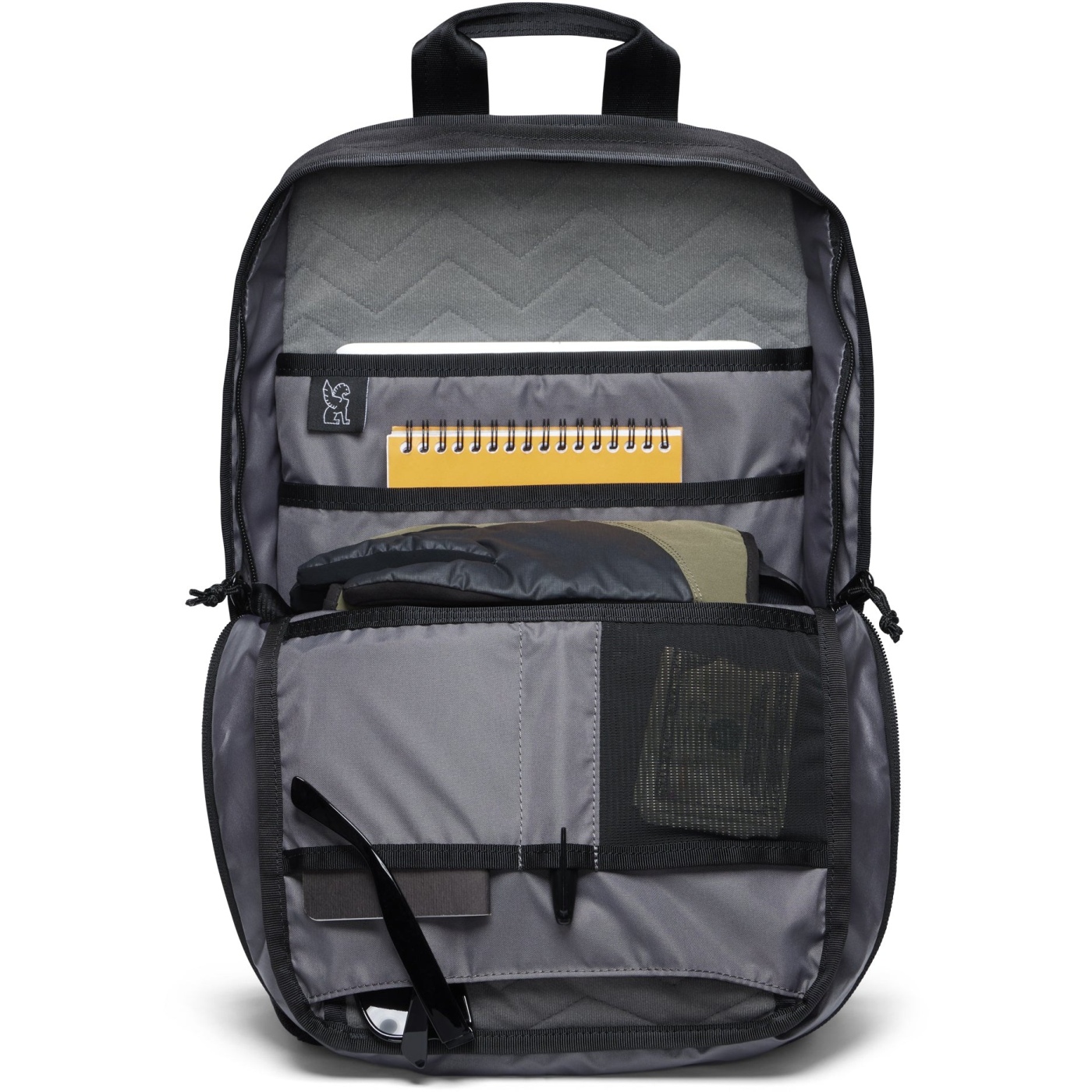 Sac à Dos Pour Battes De Baseball Rawlings GG Elite Bat Pack