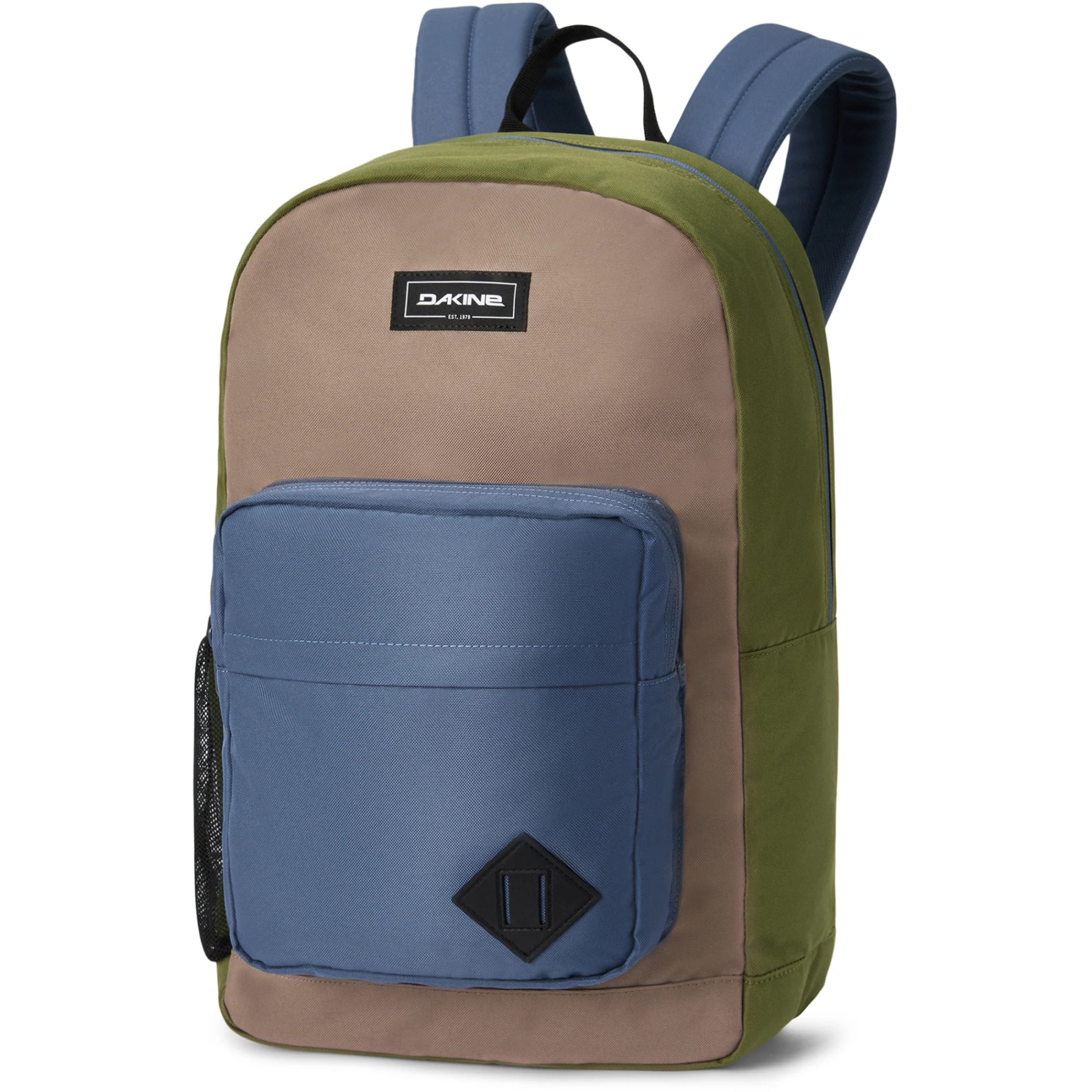 Bild von Dakine 365 28L Rucksack - Seabed