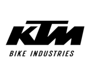 KTM Bikes