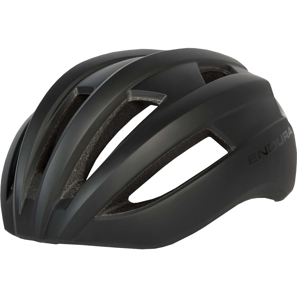 Picture of Endura Xtract Helmet II - black