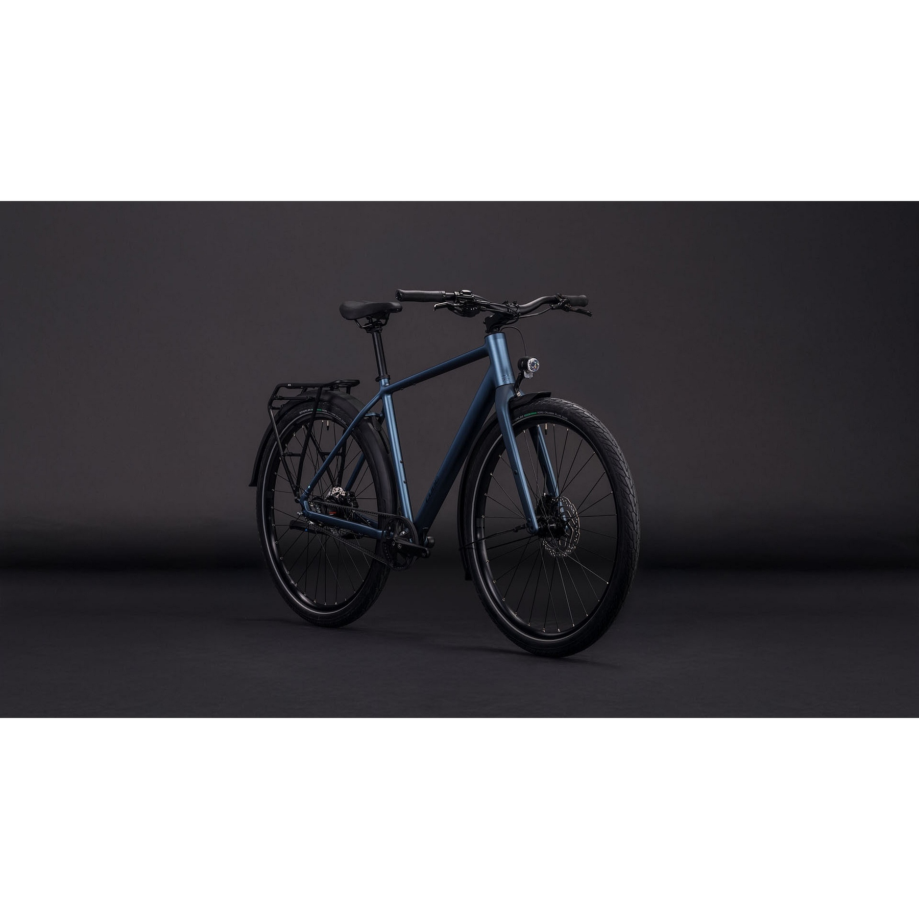 elektrofahrrad zum klappen Fafrees [ Offiziell F20 Lasting E-Bike Herren 20 Zoll mit Akku 36V 18,2Ah bis 120KM, Damen 250W, Ebike Mountainbike 25KM/H, E Klappfahrrad Erwachsene 120KG Gehhilfe (Aurorasviolett) Sport & Freizeit Bremsen Legal Steuern sparen und Farbe:Weißblau (115)