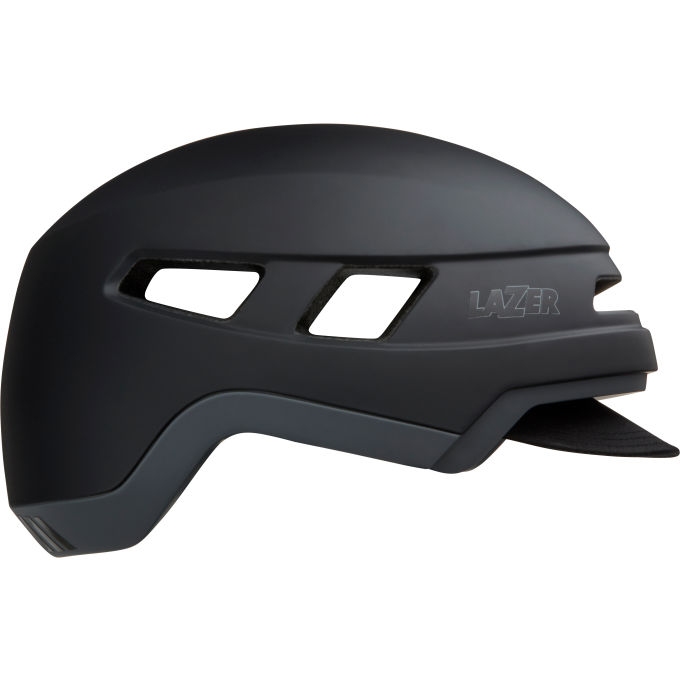 Image of Lazer Cruizer NTA BIKE BILD Edition Helmet - matte black