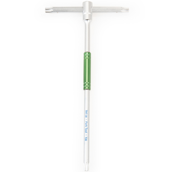 Ключ Torx с T-ручкой Park Tool THT-30