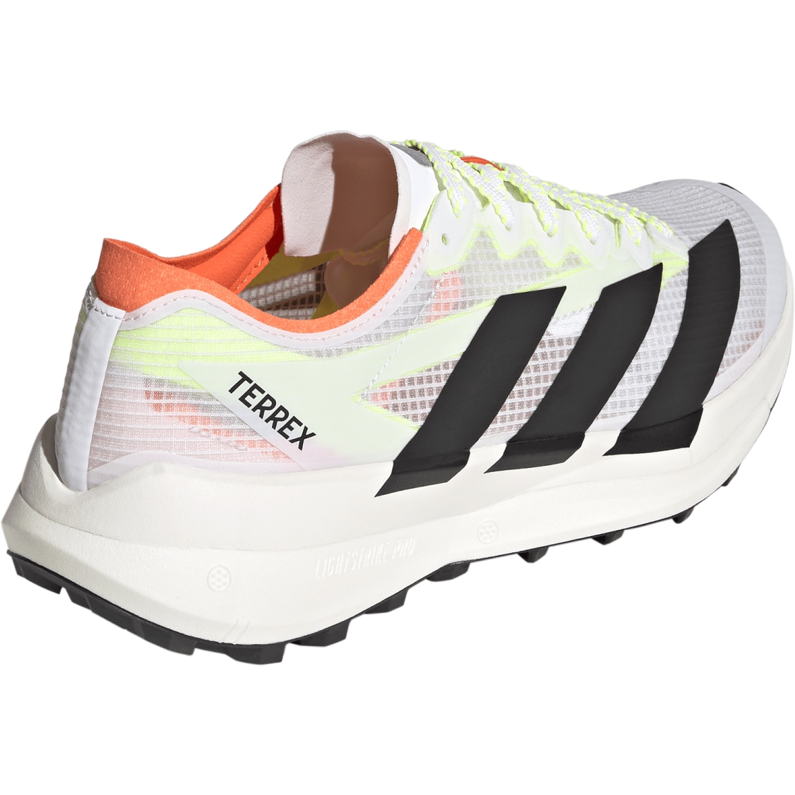 adidas gazelle silver green womens Adidas Fabela Rise Field Hockey Black/ Orange Turf Shoe – O'Hanlon Hockey main image 0