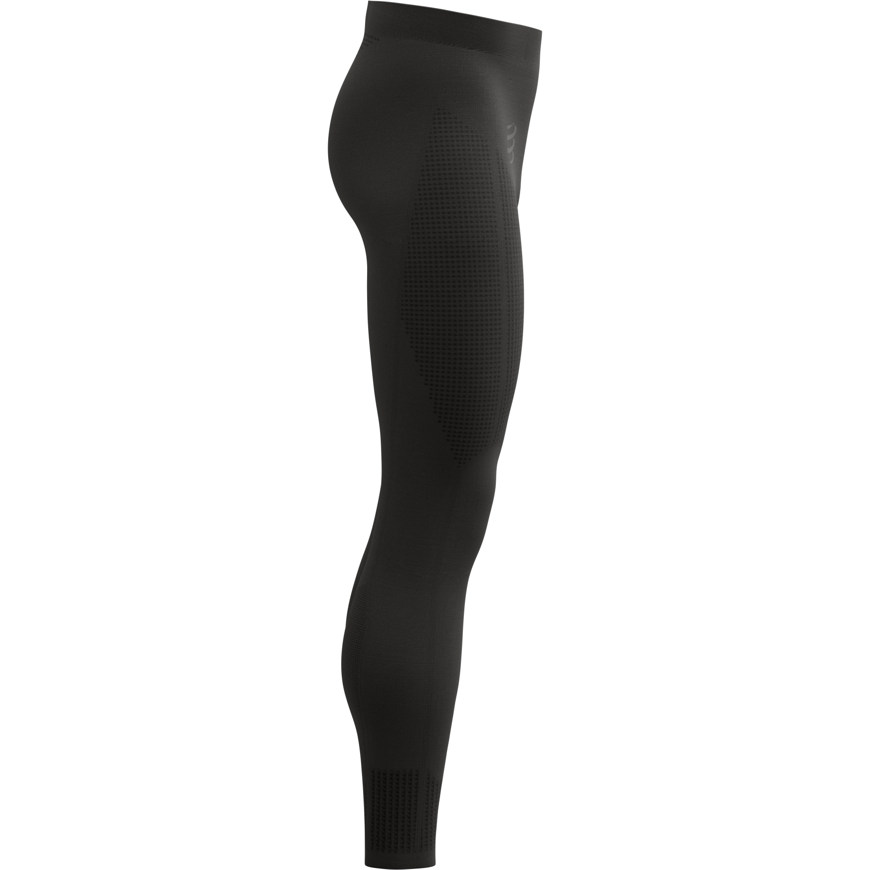 Compressport Mallas On Off Baselayer negro BIKE24